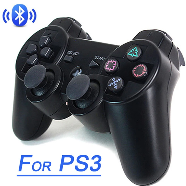 PS3%20Controller%20Joystick%20Gamepad%20Wireless%20Bluetooth%20Joypad%20For%20Sony%20Playstation%203%20Super%20Slim%20PC%20Game%20Console%20Control%206%20Axis%20-%20Image%202
