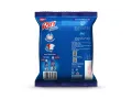 Rin Advanced Synthetic Laundry Detergent Powder 1kg.