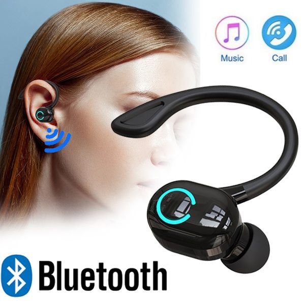 %E3%80%90FUPANG%E3%80%91Ear%20Ear%20Hook%20Bluetooth%205.2%20Earphone%20Noise%20Cancelling%20Stereo%20Sports%20Long%20Standby%20Business%20Headset%20for%20Running%20Cycling%20Driving%20Meeting%20-%20Image%202