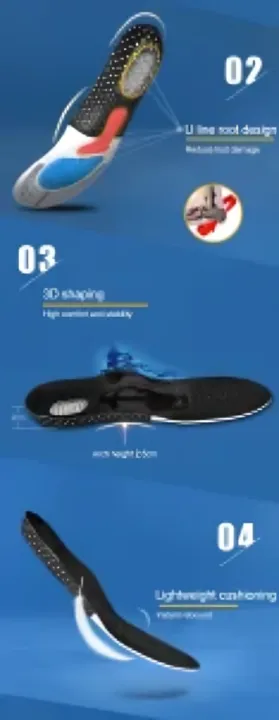 Sports%20Silicone%20Insoles%20for%20Shoe%20-%20Image%204