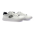 Lotto White Casual Shoe. 