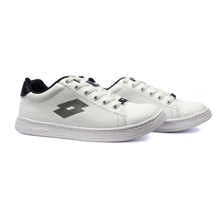 Lotto%20White%20Casual%20Shoe%20-%20Image%206
