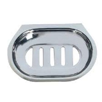 Wall%20Soap%20Case%20SS%20Metal%20-%20Image%202