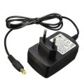 Power Adapter 24V 1A (AC 220v to DC 24v) - 24V 1A Adapter.