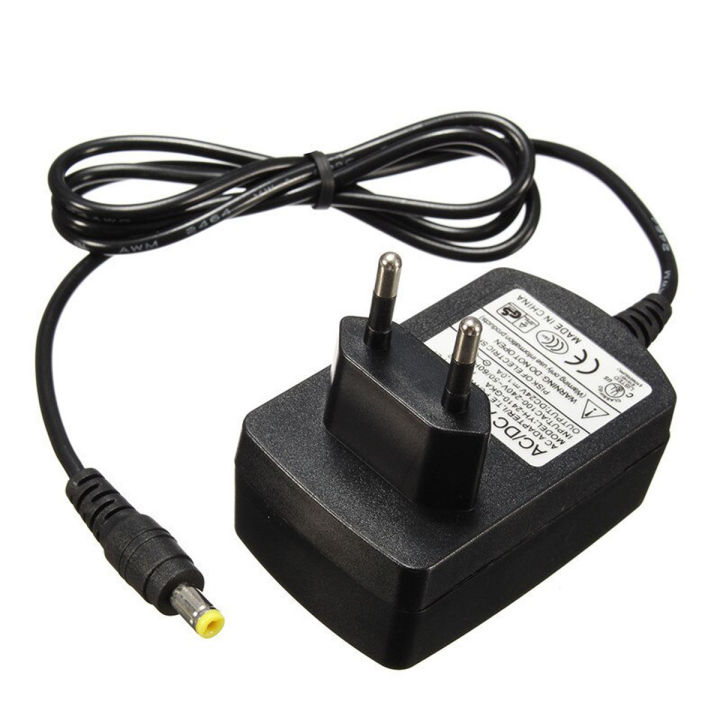 Power%20Adapter%2024V%201A%20(AC%20220v%20to%20DC%2024v)%20-%2024V%201A%20Adapter%20-%20Image%204