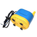 Submersible Bottom Suction 1000L/H Water Pump AC220v 25W Jug Pump Aquarium Fish Pond Tank Spout Marin Temperature Control Clean. 