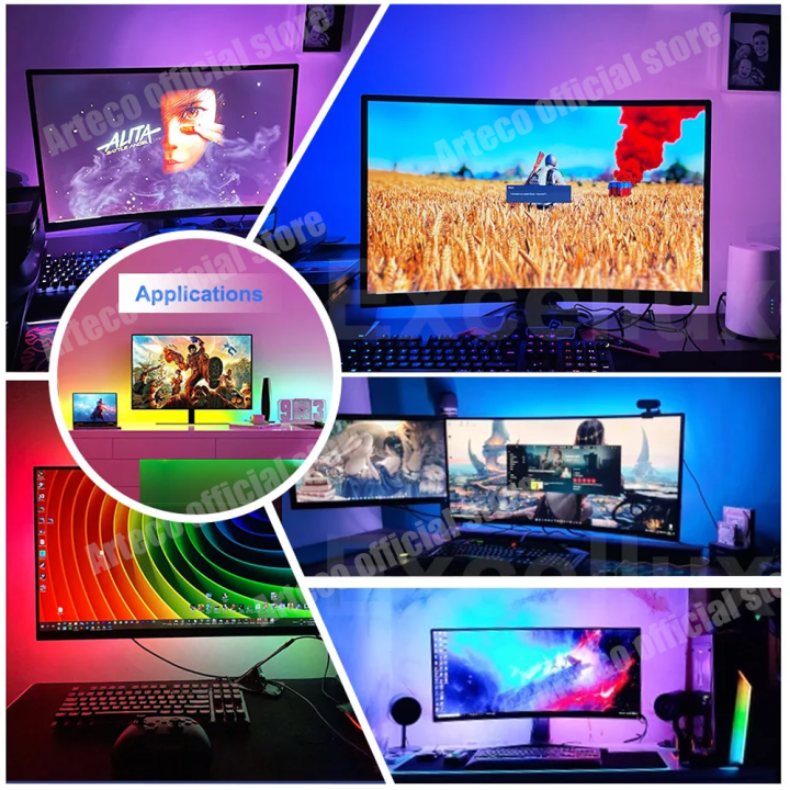 Smart%20Ambient%20RGB%20Monitor%20Led%20Lighting%20Gaming%20PC%20Backlight%20USB%20Led%20Strip%20For%20Windows%20Computer%20DIY%20Dynamic%20Screen%20Background%20Lamp%20-%20Image%206