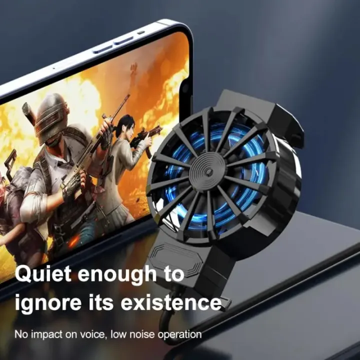 Rechargeable%20Universal%20Mini%20Mobile%20Phone%20Cooling%20Fan%20Radiator%20Turbo%20Hurricane%20Game%20Cooler%20Cell%20Phone%20Cool%20Heat%20Sink%20USB%20powered/%20Rechargeable%20Chicken%20King%20Refrigeration%20Artifact%20Game%20Cooling%20Cooling%20Cooling%20Back%20Clip%20Live%20Streaming%20-%20Image%205
