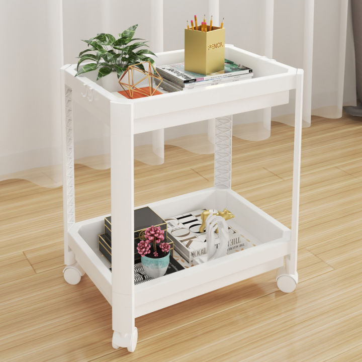 Toilet%20shelves,%20toilets,%20bathroom%20floor-to-ceiling%20basins,%20storage%20shelves,%20toilets,%20multi-storey%20movable%20wheelie%20trolleys%20-%20Image%202