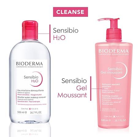 Bioderma%20Sensibio%20H2O,%20makeup%20remover%20with%20micellar%20water%20500ML%20-%20Image%203