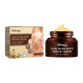 Keratosis Pilaris Removal Cream Chicken Skin Folliculities Treatment Repair Whitening Moisturizing Smooth Body Lotion. 