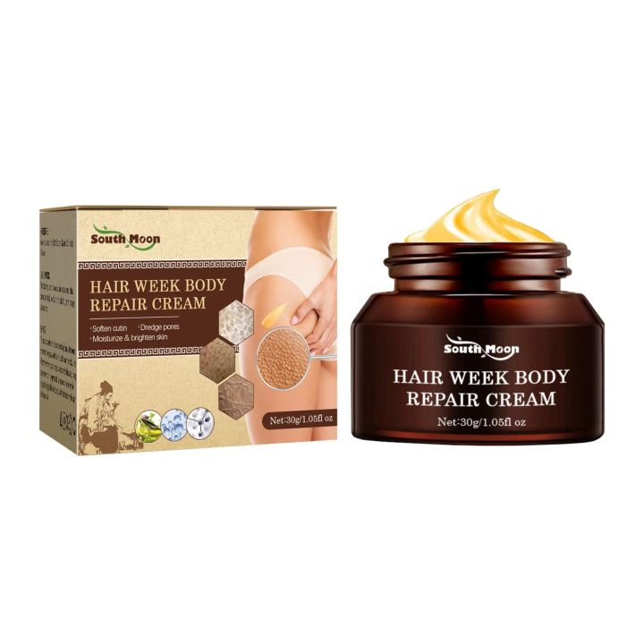 Keratosis%20Pilaris%20Removal%20Cream%20Chicken%20Skin%20Folliculities%20Treatment%20Repair%20Whitening%20Moisturizing%20Smooth%20Body%20Lotion%20-%20Image%206