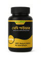 Methi Gura 50gm - Pure Fenugreek Powder for Hair & Skin Care. 