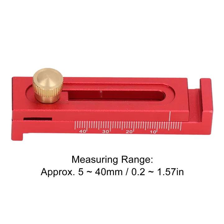 Depth%20Measuring%20Ruler,%205-40mm%20High%20Accuracy%20Mini%20Gaps%20Gauge%20for%20Cutting%20-%20Image%202