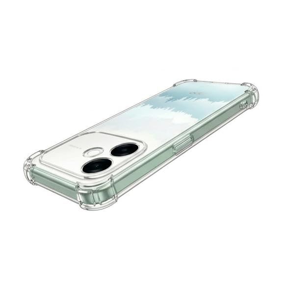 Oppo%20F33%20Pro%205G/A6s%20Pro%205G%20Premium%20Silicone%20Case%20Crystal%20Clear%20Soft%20TPU%20Ultra-Thin%20Transparent%20Flexible%20Protective%20Mobile%20Phone%20Back%20Cover%20-%20Image%204
