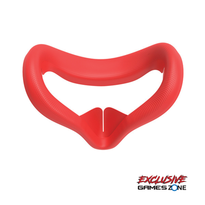 Oculus%20Quest%202%20Silicone%20Sweat-Proof%20Mask%20Pad%20VR%20Eye%20Mask%20Protective%20Cover%20Lens%20Pad%20-%20Image%205