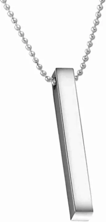 Ayatul%20Kursi%20Locket-%20Silver%20Color%20-%20Necklace%20For%20Girls%20and%20boys%20-%20Image%204