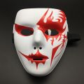For Women Men Funny Cosplay Toys Gifts Halloween Masquerade Halloween Toys Performance Prop Cosplay Accessory Costumes Props Cosplay Costume Full Face Halloween Masks Halloween Cosplay Halloween.