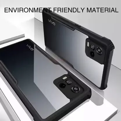 Vivo%20Y21/Y21%202021%20Back%20Cover:%20Transparent%20Case%20with%20Camera%20ProtectorDurable%20and%20Very%20Reliable%20-%20Made%20for%20style%20and%20Secure%20Usage%20-%20Image%204
