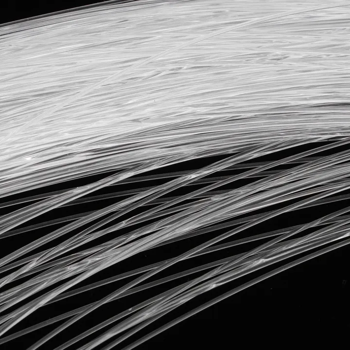 2m%20300PCS%20PMMA%20Plastic%20Optical%20Fiber%20Cable%20For%20Star%20Ceiling%20Light%20Optic%20SS%20-%20Image%205