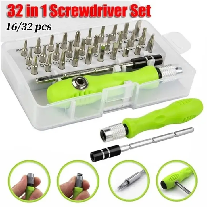 32%20In%201%20Repair%20Tools%20Mini%20Magnetic%20Screwdrivers%20Bits%20Torx%20Hex%20Kit%20Mobile%20Phone%20Ipad%20Maintenance%20-%20Image%205