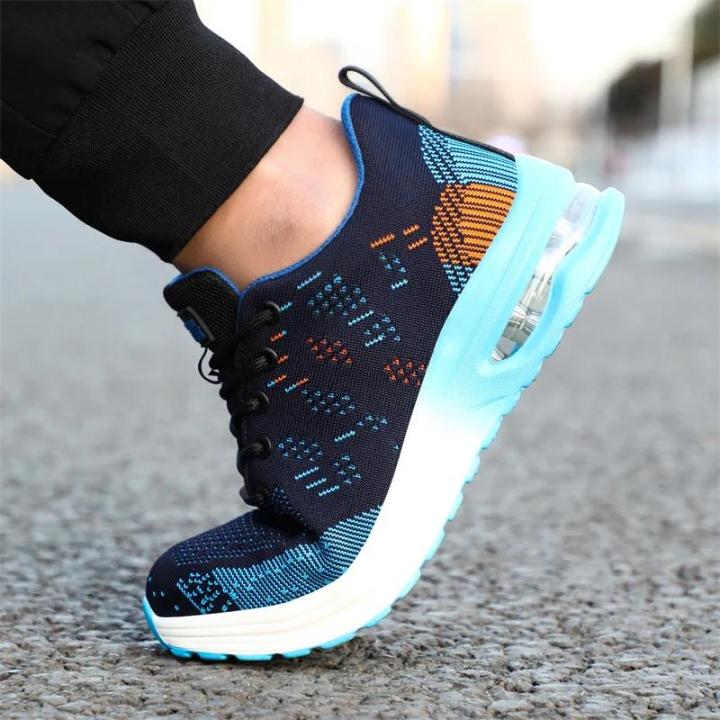 Breathable%20Men%20Work%20Safety%20Shoes%20Steel%20Toe%20Cap%20Air%20Cushion%20Working%20Boots%20Construction%20Indestructible%20Work%20Sneakers%20Men%20Shoes%20-%20Image%203