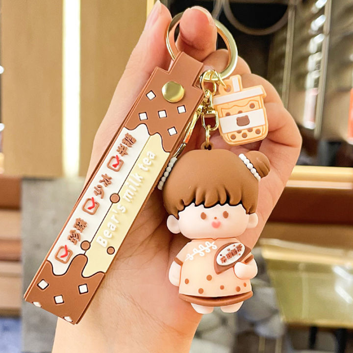 Cute%20Cartoon%20Pearl%20Milk%20Tea%20Pendant%20Keyring%20Drink%20Milk%20Tea%20Boy%20Girl%20Couple%20Gift%20Yao%20Store%20-%20Image%206