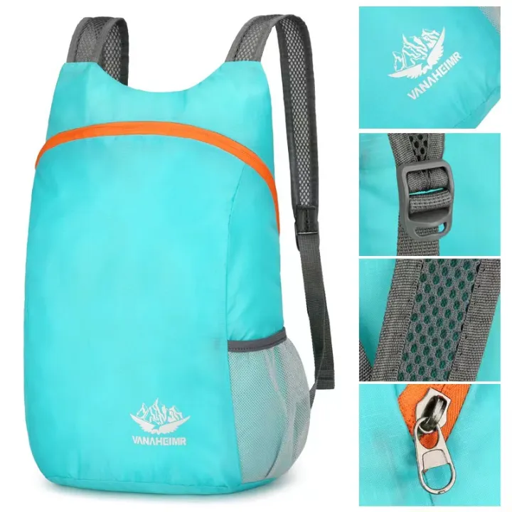 Folding%20pack%20ultra%20light%20portable%20storage%20pack%20waterproof%20backpack%20outdoor%20sports%20backpack%20-%20Image%206
