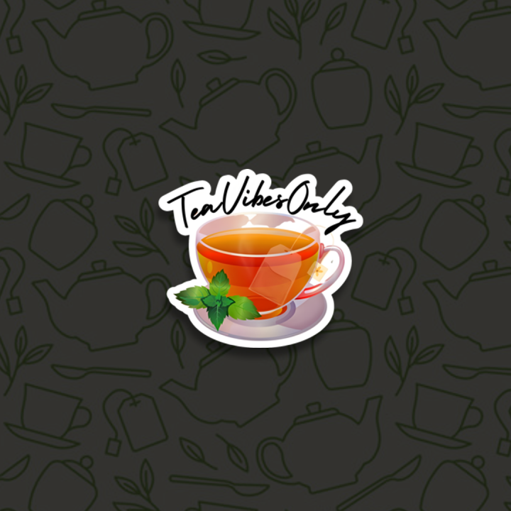 Tea%20Stickers%20%7C%20Stickeroo%20-%20Image%206