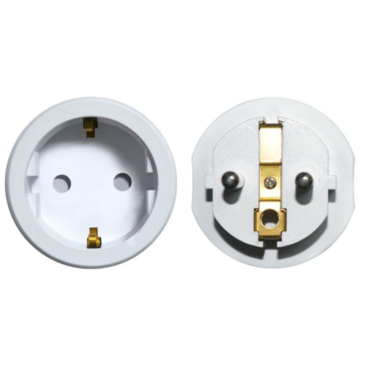 Monitoring%20Smart%20Plug%20Wifi%20Smart%20Socket%20Tuya%20Smart%20Life%20App%20EU%20Plug%20Alexa%20Google%20Smart%20Home%20Voice%20Control%20Pug%20Outlet%20professional%20design%20-%20Image%209