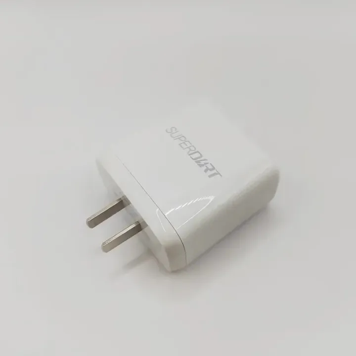 For%20Realme%2065W%20SuperDart%20Charger%20EU/US%20Plug%20Power%20Adapter%20Type%20C%20Cable%20For%20Realme%2010%20Pro%20Plus%20GT%20Neo2T%20GT2%20Pro%2065W%20Super%20Dart%20-%20Image%204