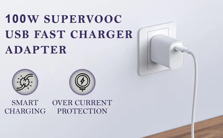 Realme%20100W%20SuperVOOC%20Charger%20-%20Image%203