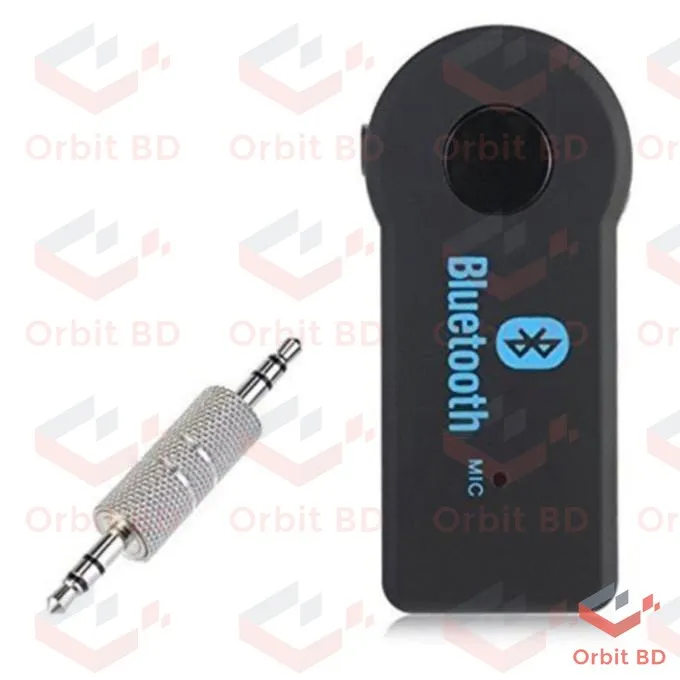 3.5mm%20CAR%20Mp3%20Bluetooth%20Music%20Receiver%20Car%20Kit%20AUX%20Audio%20Music%20Receiver%20Adapter%20Handsfree%20With%20Mic%20For%20Phone%20MP3%20Player%20Headphone%20Handsfree%20-%20Image%203