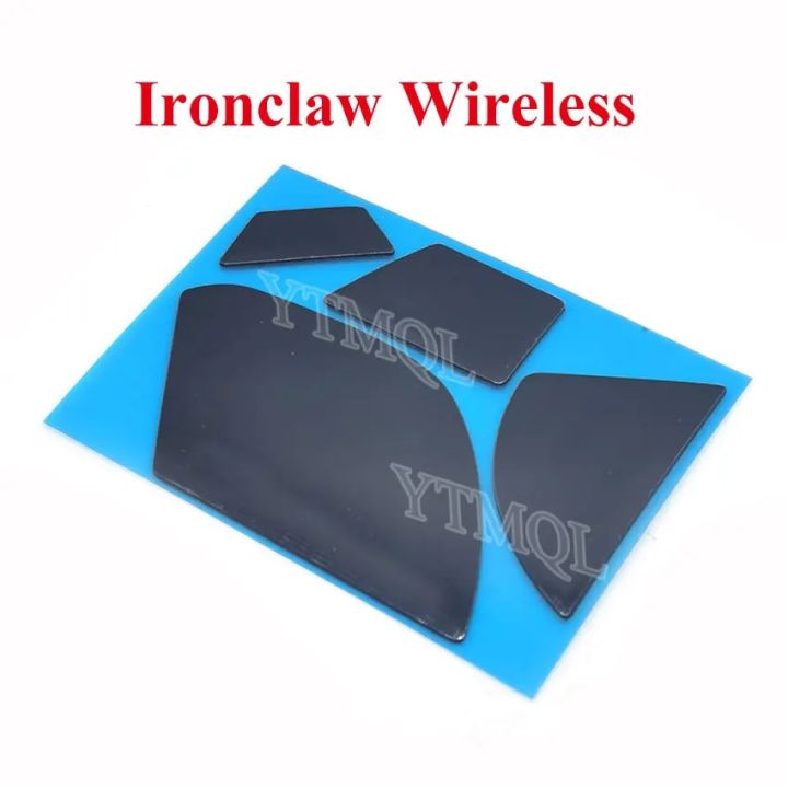 2Sets%20Mouse%20Feet%20Skates%20For%20Corsair%20M65%20M40%20M90%20M95%20NIGHTSWORD%20KATAR%20SABRE%20SCIMITAR%20HARPOON%20GLAIVE%20Pro%20Mice%20Glides%20Connector%20-%20Image%206