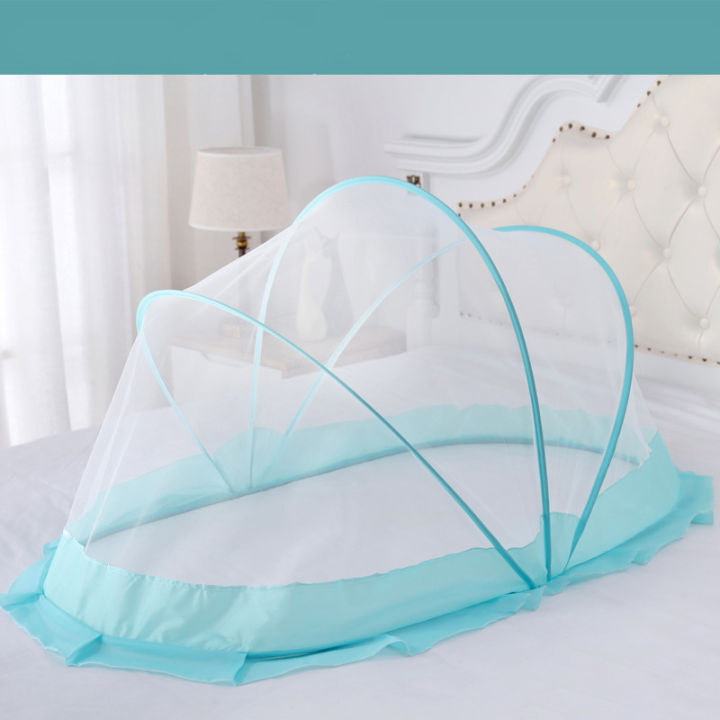 Baby%20cot%20mosquito%20net,%20children's%20baby%20bed,%20mosquito%20net%20cover,%20BB%20kids,%20newborn%20foldable%20yurt%20shading%20-%20Image%206