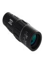 Hi-Quality Monocular Telescope Tourism Binoculars 60M-8000M.