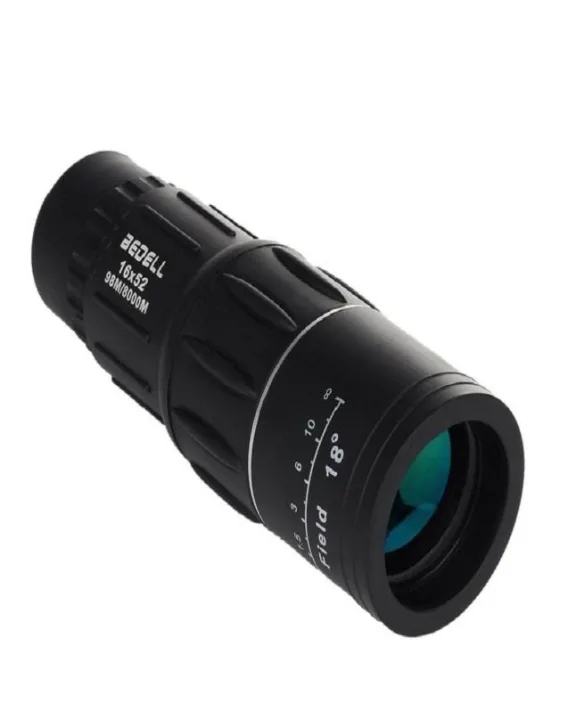Hi-Quality%20Monocular%20Telescope%20Tourism%20Binoculars%2060M-8000M%20-%20Image%202