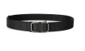 Multicolor Auto Gear Fabrics Stylish High quality Adjusted Belt For Men.