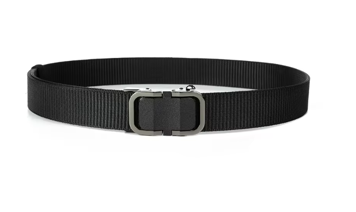 Multicolor%20Auto%20Gear%20Fabrics%20Stylish%20High%20quality%20Adjusted%20Belt%20For%20Men%20-%20Image%204