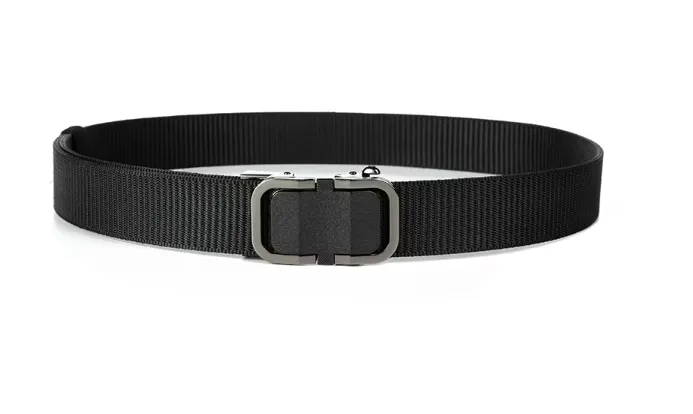 Multicolor%20Auto%20Gear%20Fabrics%20Stylish%20High%20quality%20Adjusted%20Belt%20For%20Men%20-%20Image%204