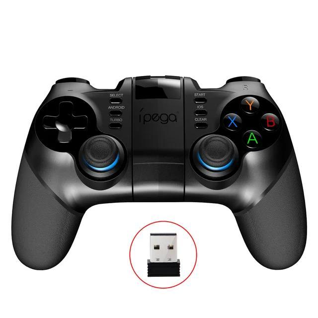 Ipega%20PG-9156%20Bluetooth%202.4G%20Wireless%20Gamepad%20Mobile%20Game%20Controller%20For%20Playstation%204%20PS4%20iOS%20MFI%20Games%20Android%20PS3%20PC%20Win%2011%20-%20Image%207