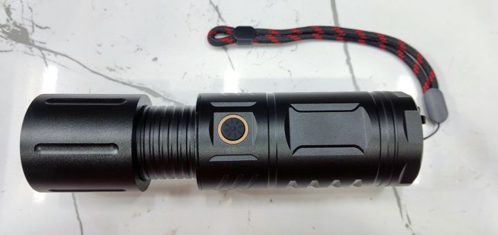 Brightenlux%20USB%20Rechargeable%20Emergency%20LED%20Torch%20Light,%20Lithium%20Battery%20Ipx6%20Waterproof%20T40%20Strong%20LED%20Flashlight%20-%20Image%206