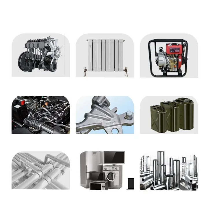 Kafuter%20A+B%20Metal%20Repairing%20Adhesive%20Super%20Glue%20Iron%20Steel%20Auto%20Radiator%20Water%20Tank%20Special%20Leakage%20Plugging%20Welding%20Leak%20Solder%20Glue%20-%20Image%207