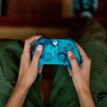 Xbox Wireless Controller Mineral Camo Special Edition - Wireless Controler.