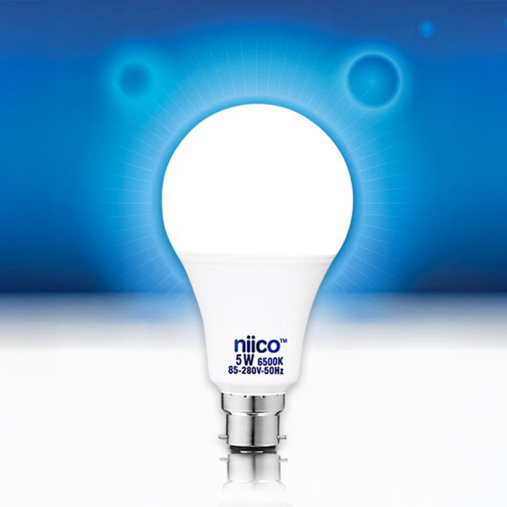 LED%20Bulb%20Heavy%20Duty%20ECO%20niico-%205%20Watt%20For%20Bathroom%20,Kitchen%20(Pin%20System%20Holder)%20-%20Image%202