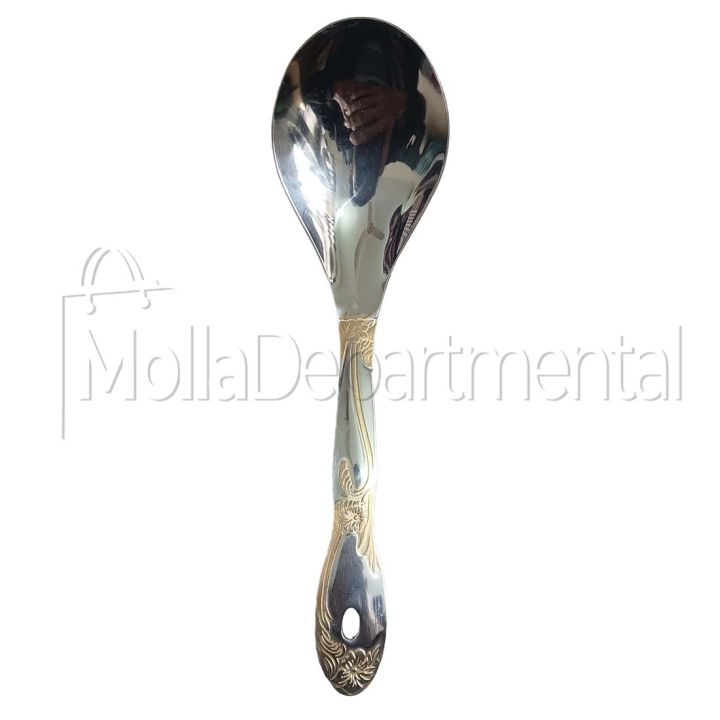 4%20pcs%20set%20or%20any%201%20pcs%20that%20you%20order%20,stainless%20steel%20big%20spoon%20set%20Rice%20spoon,logn%20rice%20spoon,sup%20spoon,%20spatula%20spoon%20golden%20design%20heavy%20quality%20-%20Image%205