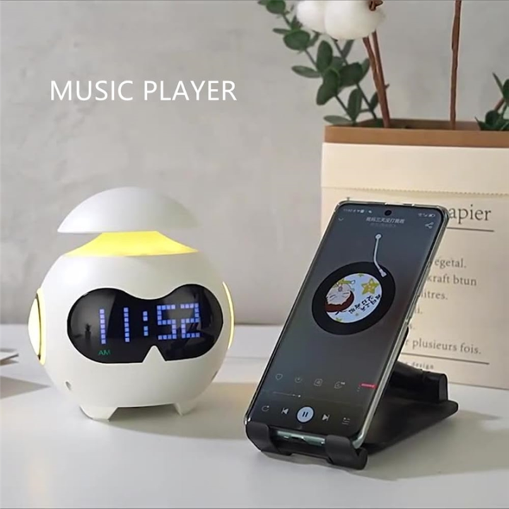Mini%20Bluetooth%20Speaker%20Included%20Kids%20Alarm%20Clock,%20Wake%20Up%20Alarm%20Clock%20with%20,%20Adjustable%20Night%20Light%20for%20Friends%20Gift%20-%20Image%203