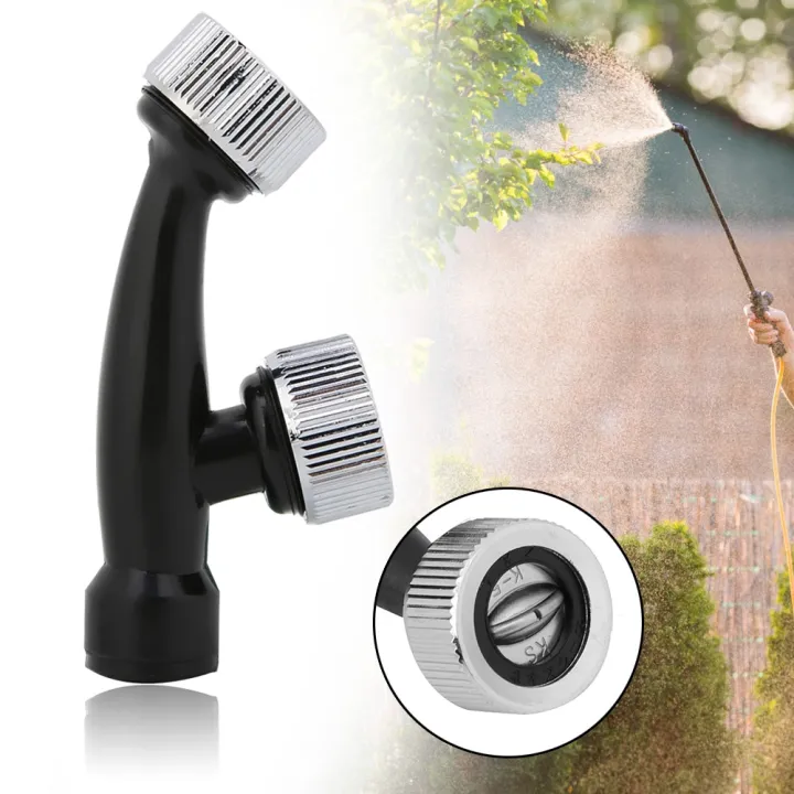 Super-wide%20Mist%20Nozzle%20High%20Pressure%20Agricultural%20Atomizing%20Sprayer%20Water-efficient%20Irrigation%20-%20Image%204