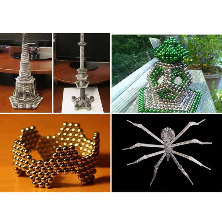 %E3%80%90The-Best%E3%80%91%203mm%20magnetic%20DIY%20balls%20sphere%20cube%20luxury%20beads%20-%20Image%208