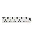 Click Safe Extension Socket 5 SKT, 2 Pin, 3 Yard - 876933 with Free Delivery.